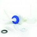 Equilibrium Float (f) Equilibrium Float (f)